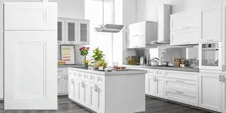We offer a variety of popular kitchen cabinet styles at a fraction of the price. Rta Wood Cabinets Ready To Assemble Kitchen Cabinets