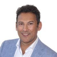 20+ "Tony President" profiles