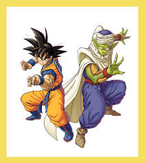 For goku in his ultra instinct state, click here. Dbgt Vs Dbs Explore Tumblr Posts And Blogs Tumgir