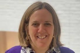 Safer Sleep Week 2025