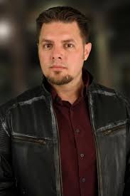 Spindletop: The Beginning (Short 2020)