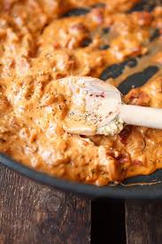 Nudeln Mit Frischkase Tomaten Sauce Nur 15 Minuten Kochkarussell Rezept Rezepte Kochrezepte Essensrezepte
