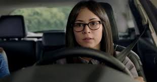Get Car Insurance Cheap For New Drivers The Best Car Insurance For New Drivers