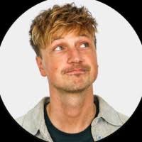 90+ "Tim Mac" profiles