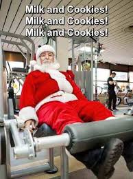 50 funny, clean christmas jokes that will get you in the holiday spirit by mélanie berliet updated october 4, 2018. Funny Christmas Quotes