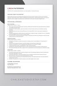 Why use the classic template? Professional Resume Template Ats Resume Classic Cv Template Simple Cv Resume Format Resume Template For Marketing Bullet Points Resume Template Professional Resume Template Resume Layout
