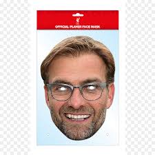 Download jurgen klopp image png transparent klopp png. Moustache Cartoon Png Download 1200 1200 Free Transparent Jurgen Klopp Png Download Cleanpng Kisspng