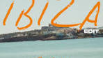 TAILORED FOR THE ISLAND STRELLSON × ANDREA OLIVA ...