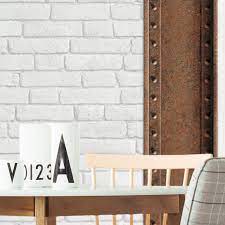 Entdecke rezepte, einrichtungsideen, stilinterpretationen und andere ideen zum ausprobieren. Papier Peint Vinyle Poutre Metallique Pleine Rouille Leroy Merlin