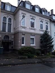 57 qm wohnung wuppertal oberbarmen zur miete. 4 Zimmer Wohnung Zu Vermieten Olgastr 16 42277 Wuppertal Oberbarmen Mapio Net