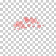 tumblr stickers png images tumblr stickers clipart free download tumblr stickers png images tumblr