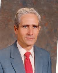 Eric Croston's Instagram, Twitter & Facebook