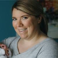 300+ "Arneson" profiles