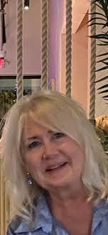 May your best picture never be used for RIP