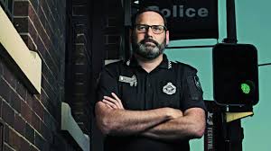 We found 2 people public records in all 50 states. Officer In Charge Ian Park Fortitude Valley Police Station