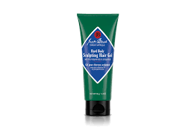 Don't really need a hairspray with it i find that l.a. Best Hair Products For Men 2021 American Crew To Ruffians British Gq