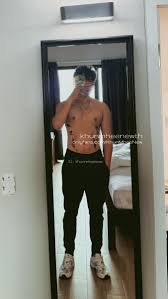 Onlyfans khunmheenew - stvincent.nupark.com
