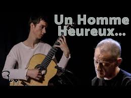 Download and listen online un homme heureux by william sheller. William Sheller Un Homme Heureux Mp3 Ecouter Telecharger Jdid Music Arabe Mp3 2017