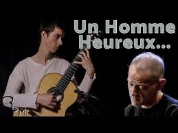 6 ème extrait du grand william au cirque royal. William Sheller Un Homme Heureux Mp3 Ecouter Telecharger Jdid Music Arabe Mp3 2017