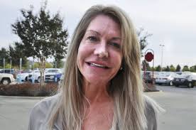 Hoover residents share favorite Christmas memories, traditions