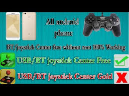 Download usb/bt joystick center 2019.apk android apk files version 1.0116.8 size is 4414675 md5 is 097550680fe64b05c6e502c8cd0865bf by . Moroniskas VaikystÄ— NorÄ—ti Usb Bt Joystick Center Gold Derlinsunshinepm Com