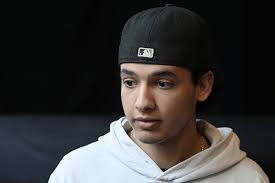 Unga: Så får vi fler unga att rösta den 9 juni