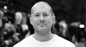 After Steve: Tiết lộ 8 điều về Apple hậu Steve Jobs