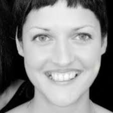 Gail's bakery opens drive-thrus, could it help change the face of the  brand?