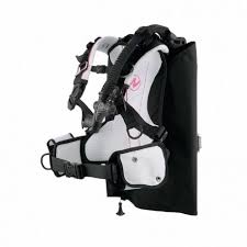 Aqualung Rogue Pink Gidive Store