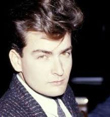 He is very well known by his stage name charlie sheen while his real name is carlos irwin estevez. Charlie Sheen Net Worth Gazette Review Charlie Sheen Charlie Sheen Young Young Celebrities