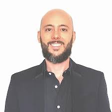 Amazon.com: Carlos Bohm: books, biography, latest update