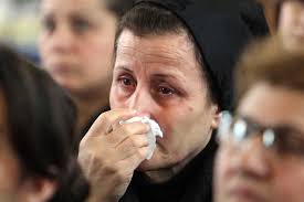 Recommended List: May 21