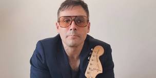 Alejandro Meola