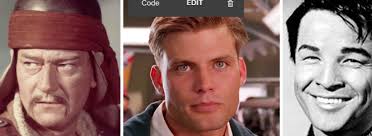 The 7 Worst Cases of Whitewashing in Hollywood History — World of Reel