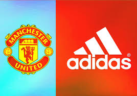 Last night, with a video on their instagram channel, real madrid presented the adidas third kit for the 2020/21 season. Adidas Thick Accent