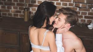 Озабоченные нейроны. Ученые обнаружили неожиданный эффект секса - РИА  Новости, 20.09.2020