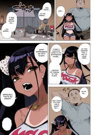 Seijo Choukyou - Namaiki na Mei o Wakarasete | Sexual training - I'll make  my cheeky niece understand [Colorised] comic porn | HD Porn Comics