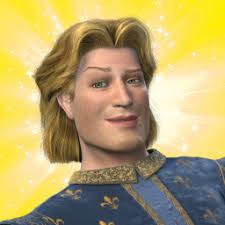 Prince charming is a fairy tale stock character who comes to the rescue of a damsel in distress and must engage in a quest to liberate her from an evil spell. Prince Charming Charming4pres Twitter