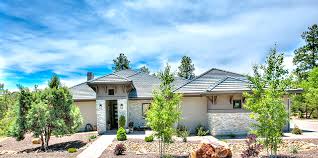 Maybe you would like to learn more about one of these? Why Crystal Creek Should Build Your Custom Dream Home In Prescott Arizona Crystal Creek Builders Prescott Home Builders