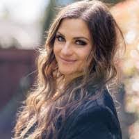 Kalpana Kini's Instagram, Twitter & Facebook