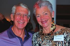 Pediatricians with REACH Take Part in Read to Grow Workshops