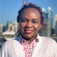 100+ "Teddy Mba" profiles