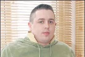 The week in pictures