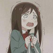 Active calls chill chats nitro giveaways addicting bots friendly & more! Join My Anime Discord Anime Expressions Aesthetic Anime Kawaii Anime