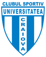 36,930 likes · 8,672 talking about this · 119 were here. Cs Universitatea Craiova Wikipedia