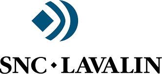 Snc Lavalin Wikipedia