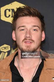 3,554 The Wallen Stock Photos, High-Res Pictures, and Images