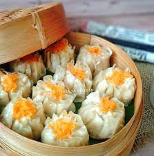 11 Resep Camilan Unik Enak Temani Libur Long Weekend Instagram Genikayu Isty Saricakes Resep Resep Masakan Resep Masakan Sehat