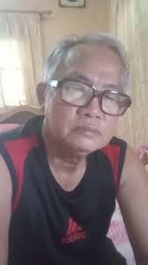 Somsy Phetsibounheuang