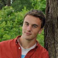 Dylan Summers Email & Phone Number